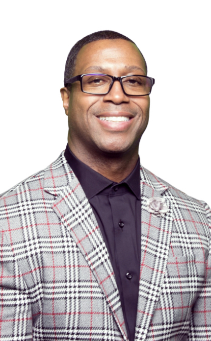 Craig Means, Founder of Nimbus Ventures Group